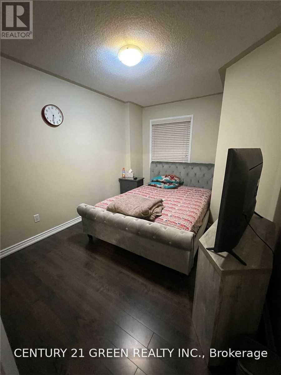(Upper) - 181 Manley Lane, Milton, Ontario  L9T 5P1 - Photo 20 - W13652956