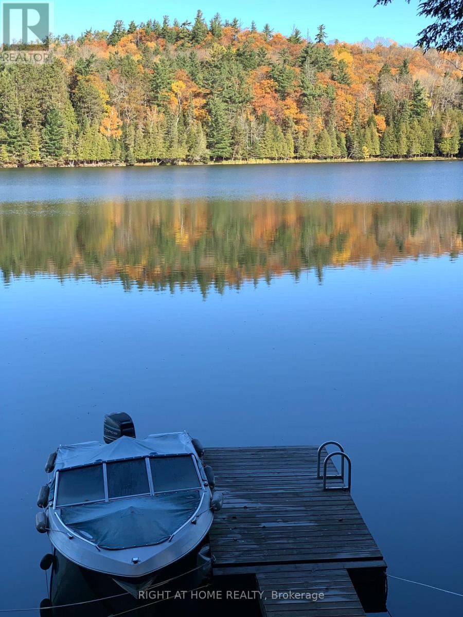 592 Moccasin Lake Road, Brudenell, Ontario K0J 2E0 - Photo 24 - X12707982