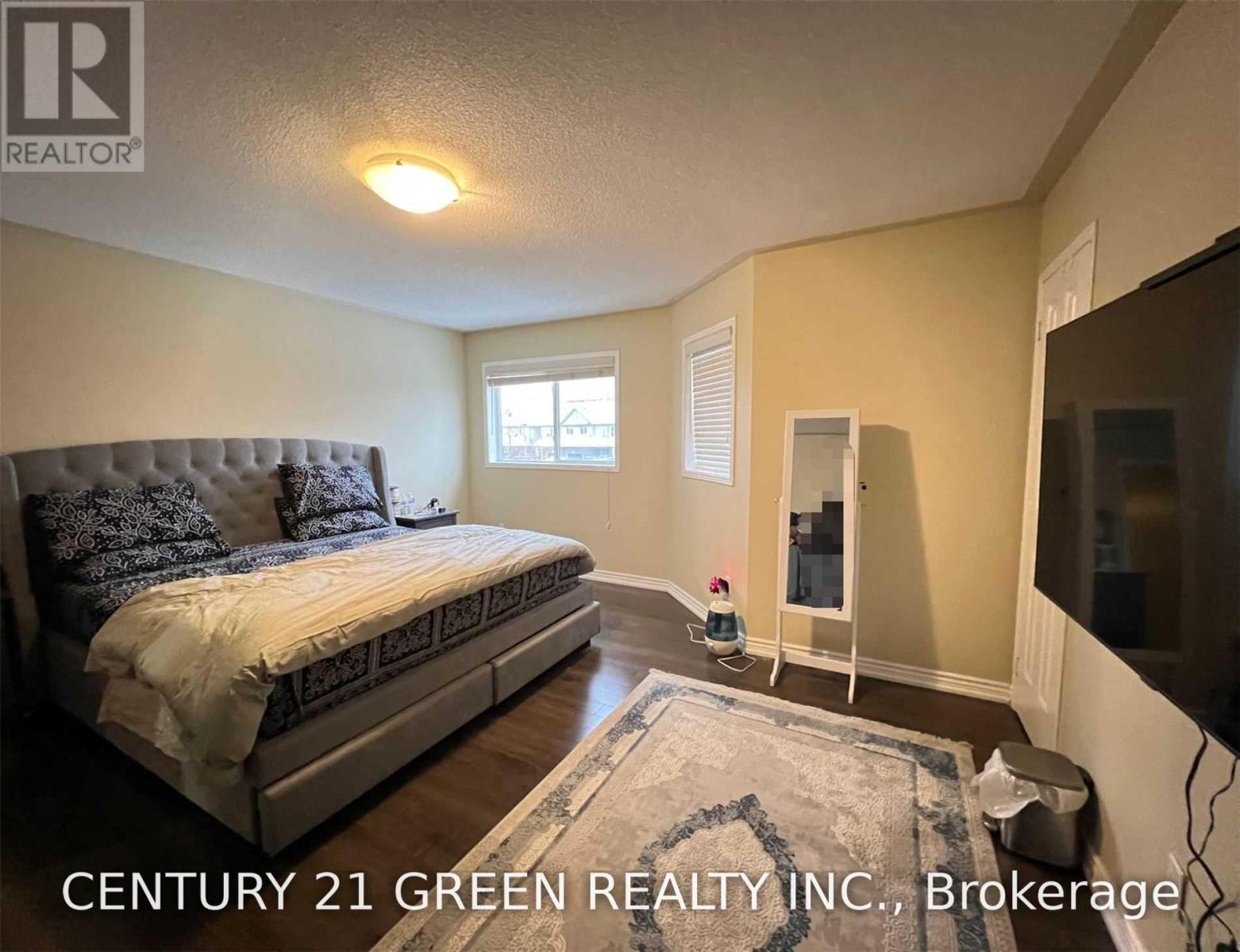 (Upper) - 181 Manley Lane, Milton, Ontario  L9T 5P1 - Photo 21 - W13652956