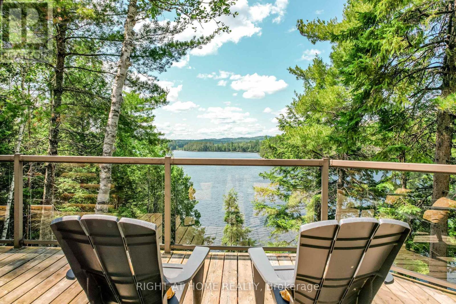 592 Moccasin Lake Road, Brudenell, Ontario K0J 2E0 - Photo 13 - X12707982