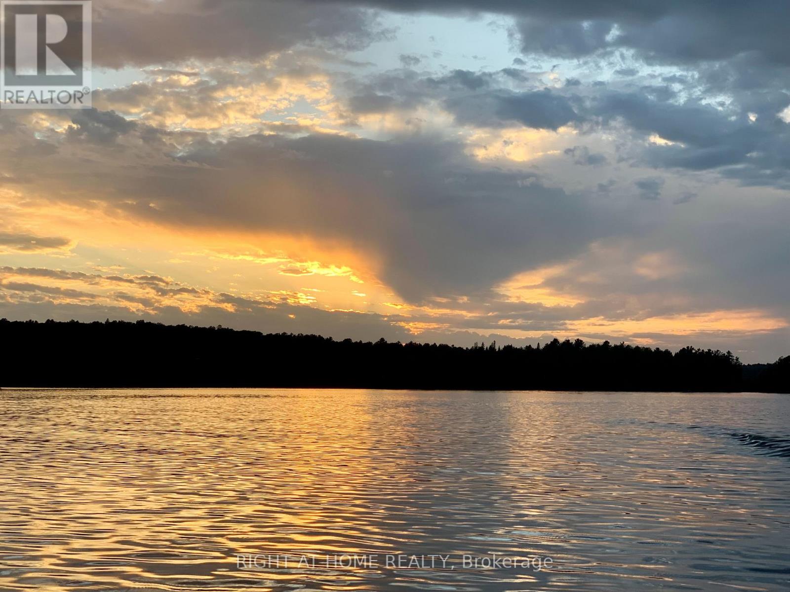 592 Moccasin Lake Road, Brudenell, Ontario K0J 2E0 - Photo 23 - X12707982