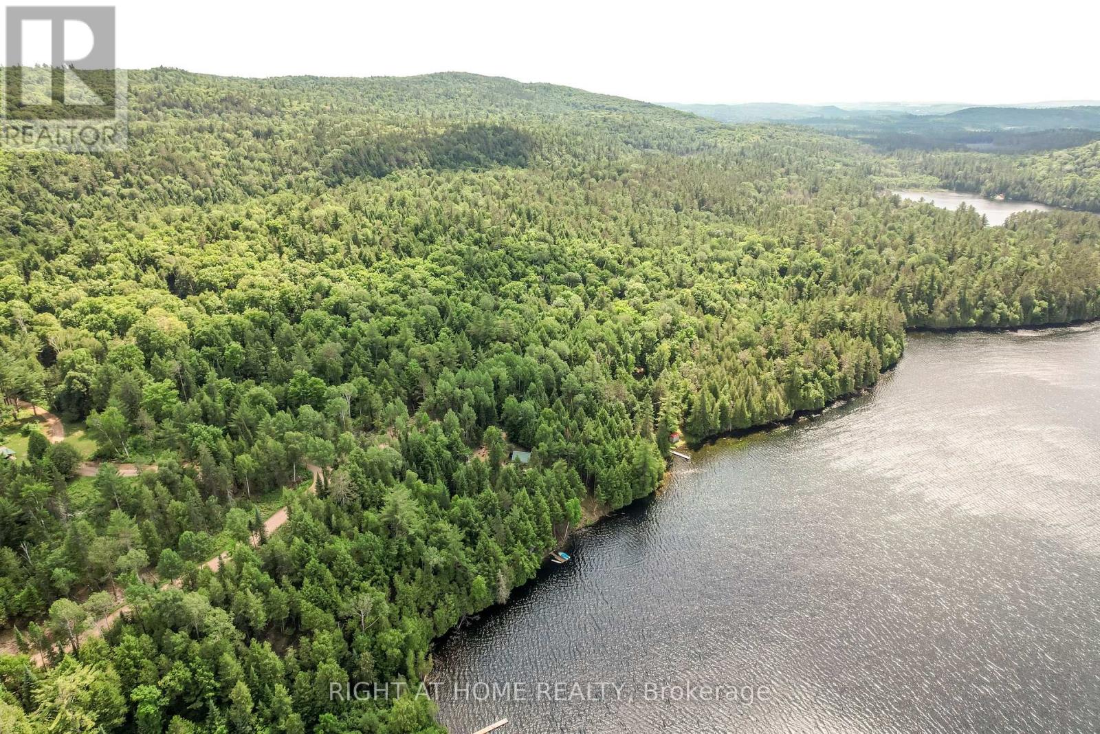 592 Moccasin Lake Road, Brudenell, Ontario K0J 2E0 - Photo 21 - X12707982