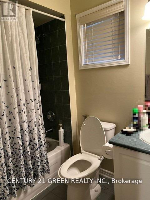 (Upper) - 181 Manley Lane, Milton, Ontario  L9T 5P1 - Photo 17 - W13652956
