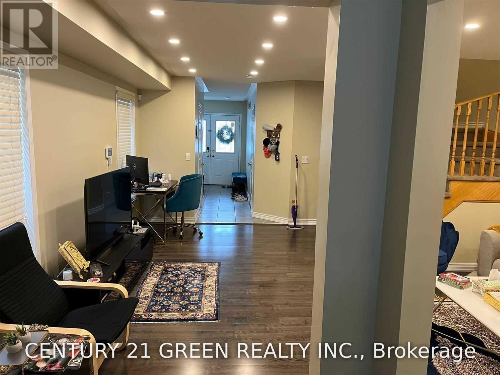 (Upper) - 181 Manley Lane, Milton, Ontario  L9T 5P1 - Photo 10 - W13652956