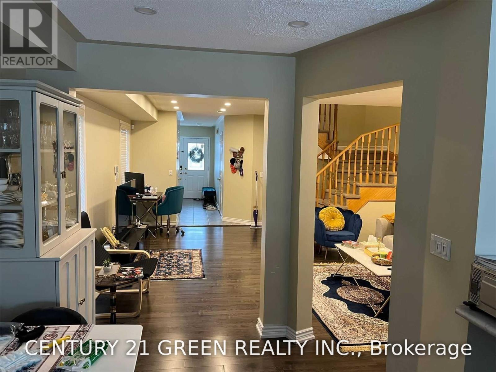 (Upper) - 181 Manley Lane, Milton, Ontario  L9T 5P1 - Photo 7 - W13652956