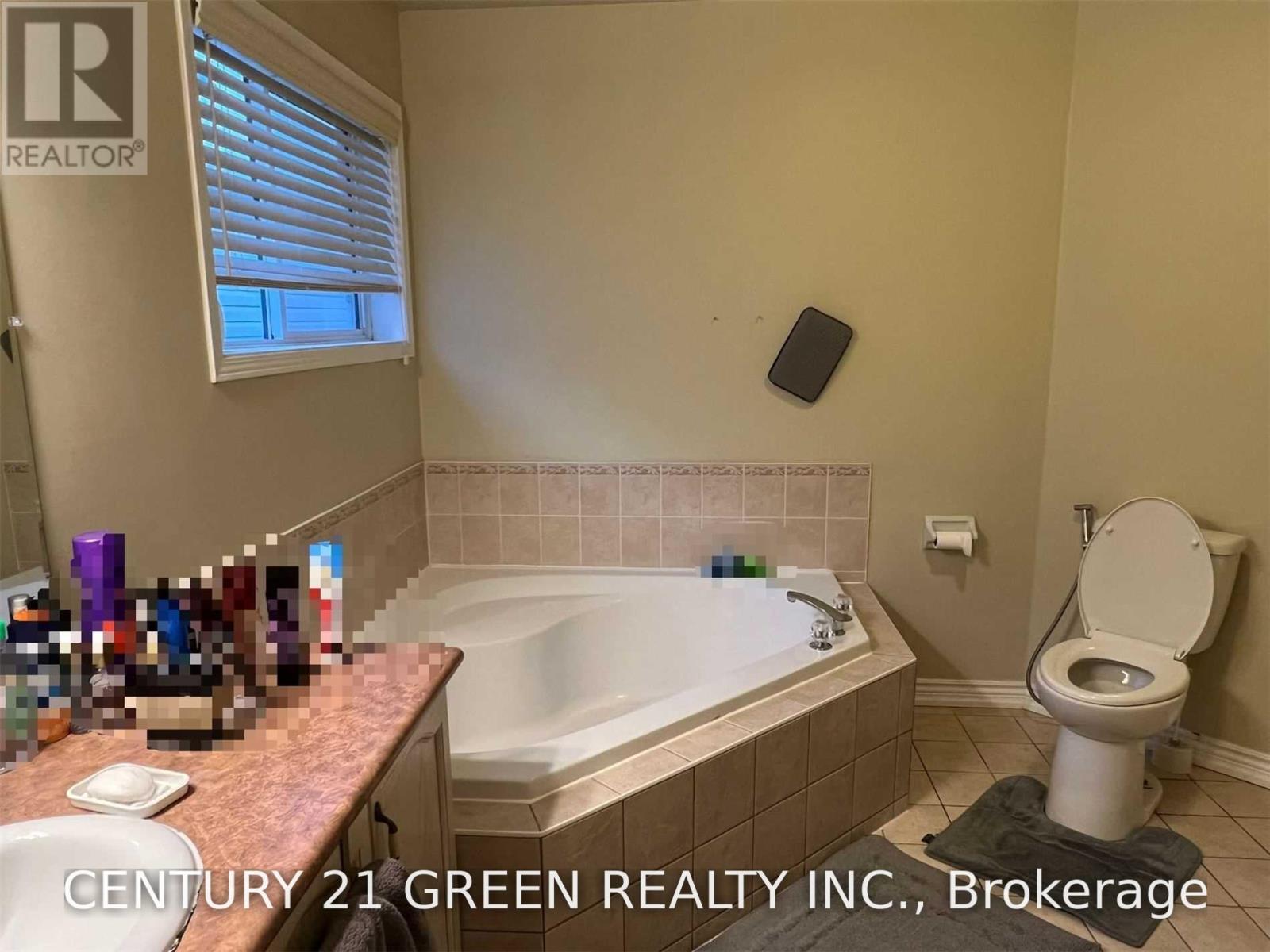 (Upper) - 181 Manley Lane, Milton, Ontario  L9T 5P1 - Photo 18 - W13652956