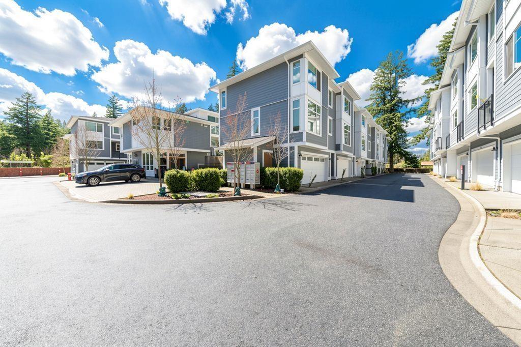 14 2328 167a Street, Surrey, British Columbia  V3Z 1H2 - Photo 2 - R3153897
