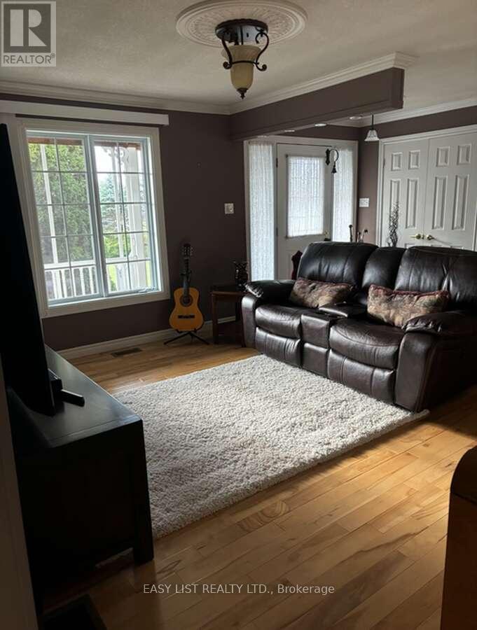 2 Joanne Crescent, Minto, Ontario  N0G 2L0 - Photo 12 - X13652894