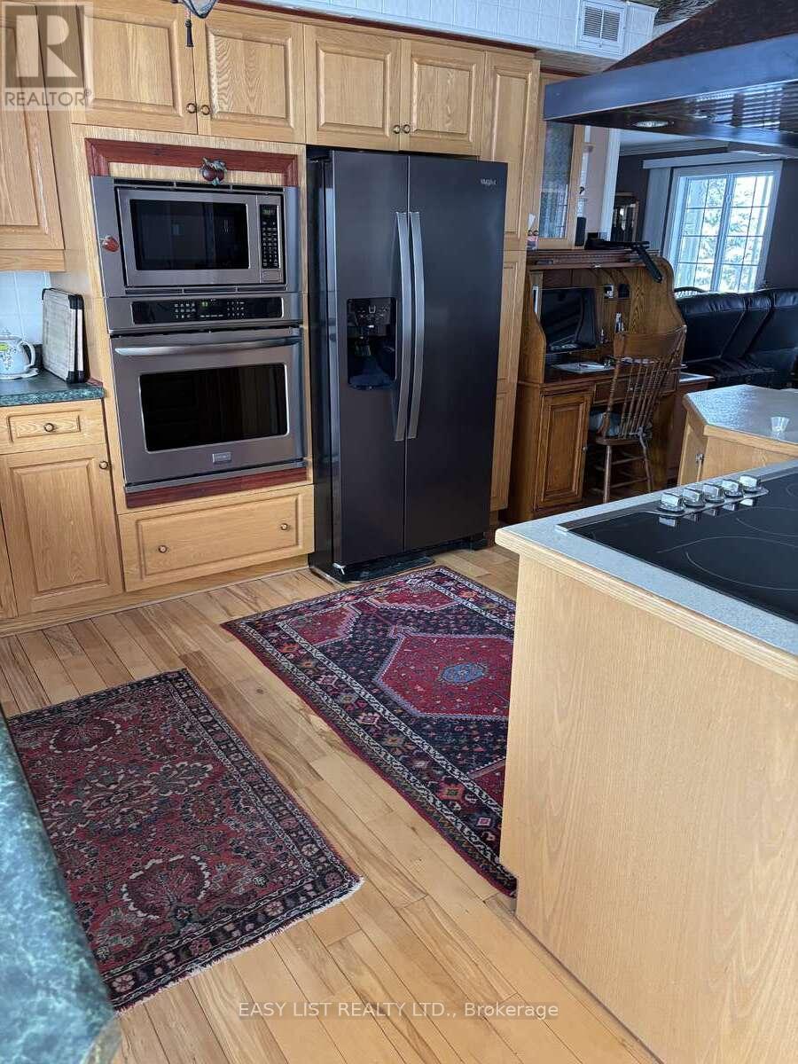 2 Joanne Crescent, Minto, Ontario  N0G 2L0 - Photo 13 - X13652894