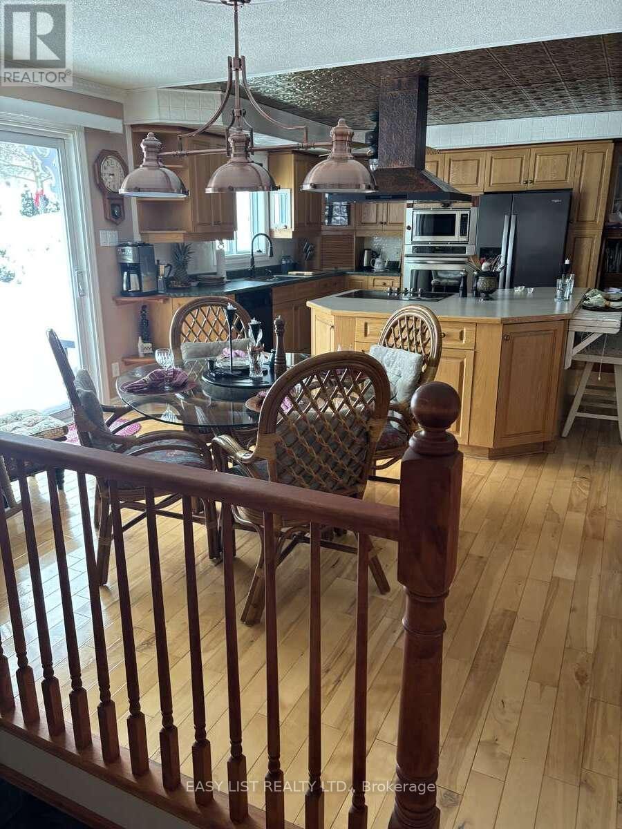 2 Joanne Crescent, Minto, Ontario  N0G 2L0 - Photo 14 - X13652894