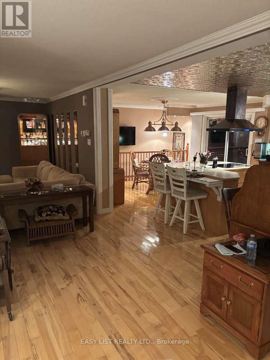 2 Joanne Crescent, Minto, Ontario  N0G 2L0 - Photo 15 - X13652894