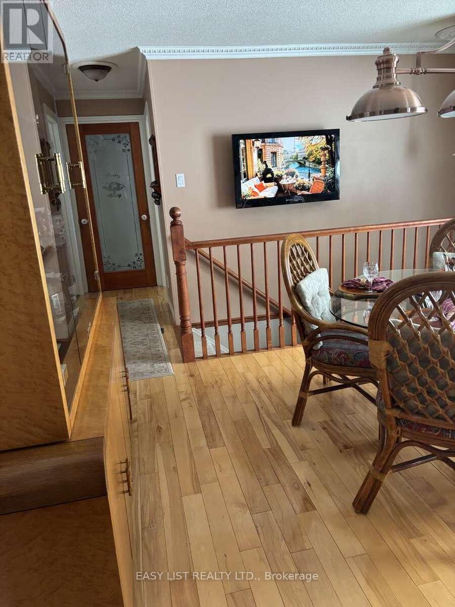 2 Joanne Crescent, Minto, Ontario  N0G 2L0 - Photo 16 - X13652894