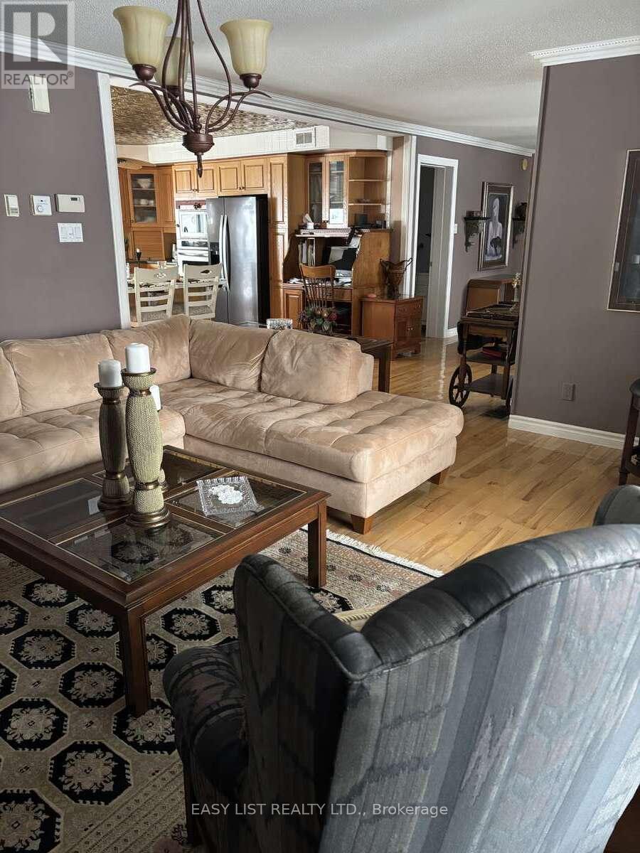 2 Joanne Crescent, Minto, Ontario  N0G 2L0 - Photo 18 - X13652894