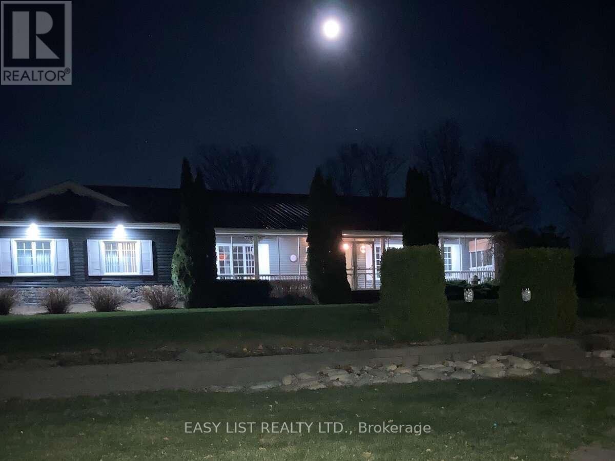 2 Joanne Crescent, Minto, Ontario  N0G 2L0 - Photo 2 - X13652894
