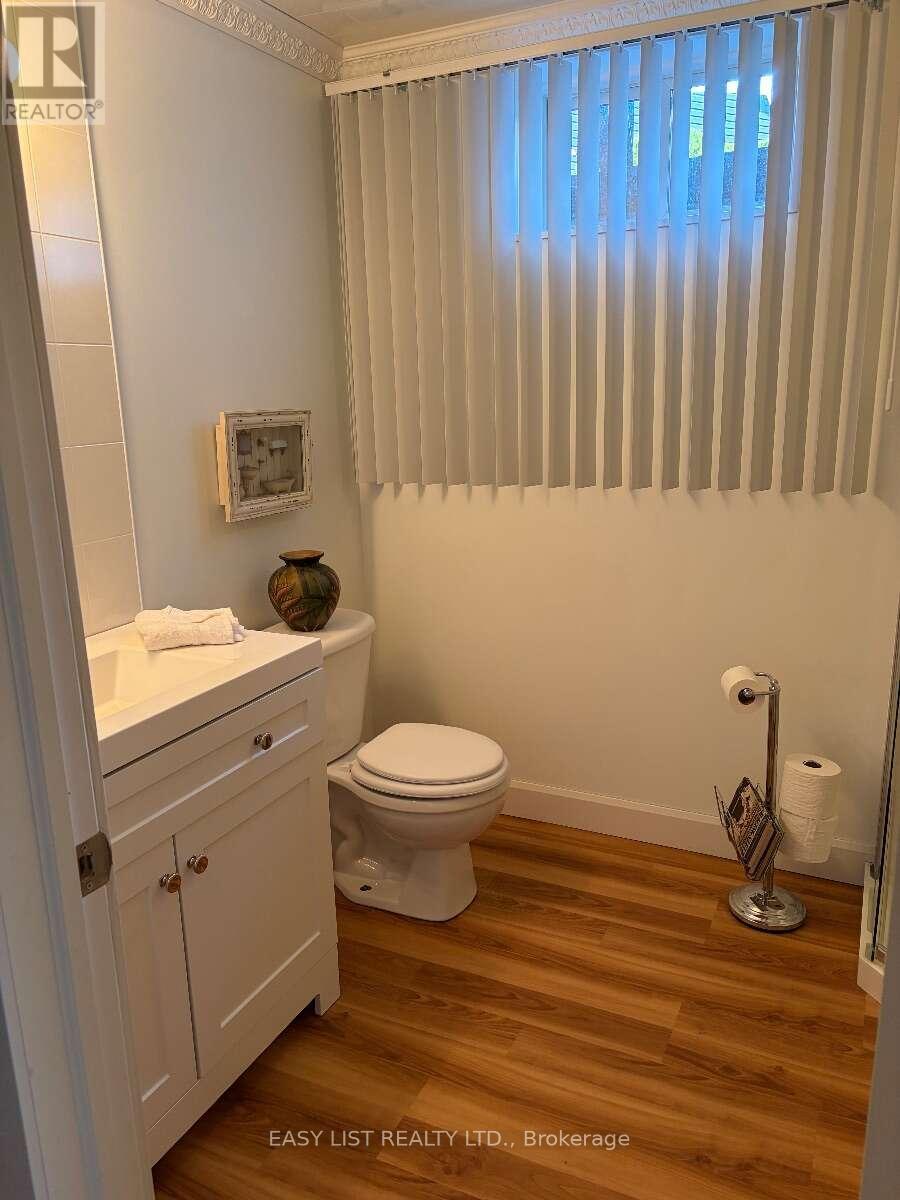 2 Joanne Crescent, Minto, Ontario  N0G 2L0 - Photo 22 - X13652894