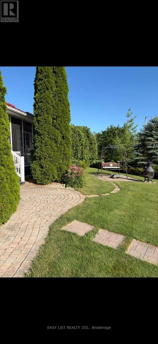 2 Joanne Crescent, Minto, Ontario  N0G 2L0 - Photo 28 - X13652894
