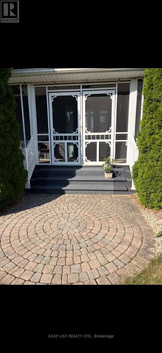 2 Joanne Crescent, Minto, Ontario  N0G 2L0 - Photo 29 - X13652894