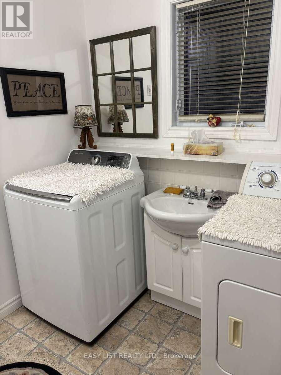 2 Joanne Crescent, Minto, Ontario  N0G 2L0 - Photo 32 - X13652894