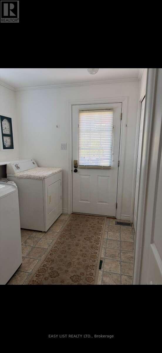 2 Joanne Crescent, Minto, Ontario  N0G 2L0 - Photo 33 - X13652894