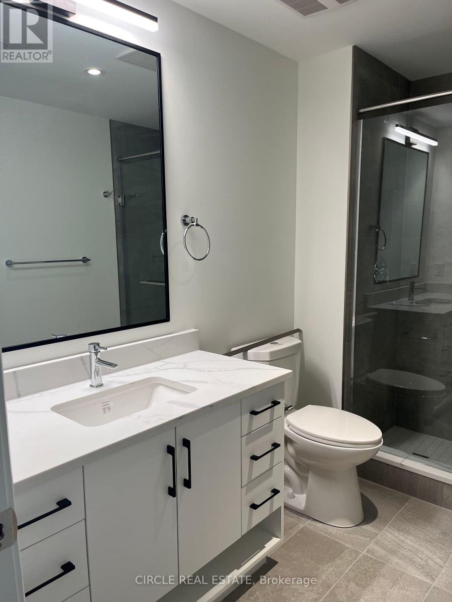 511 - 741 King Street W, Kitchener, Ontario  N2G 1E5 - Photo 2 - X13652896