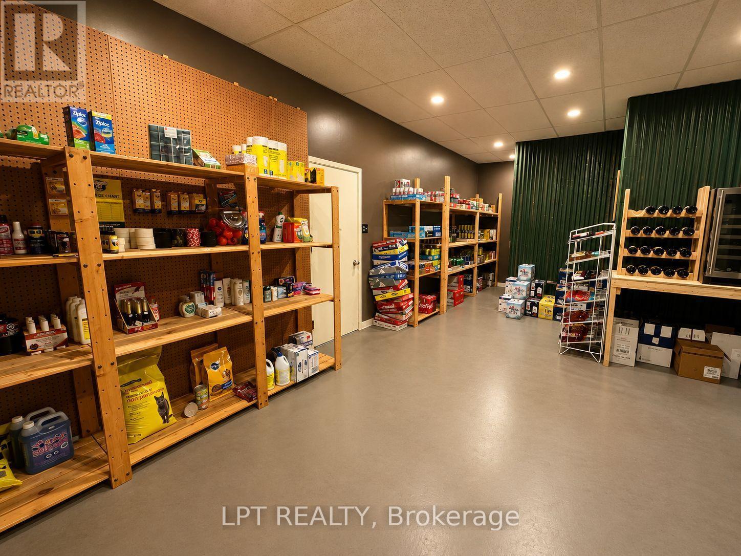 156378 7th Line, Meaford, Ontario  N4L 1W6 - Photo 14 - X13652898