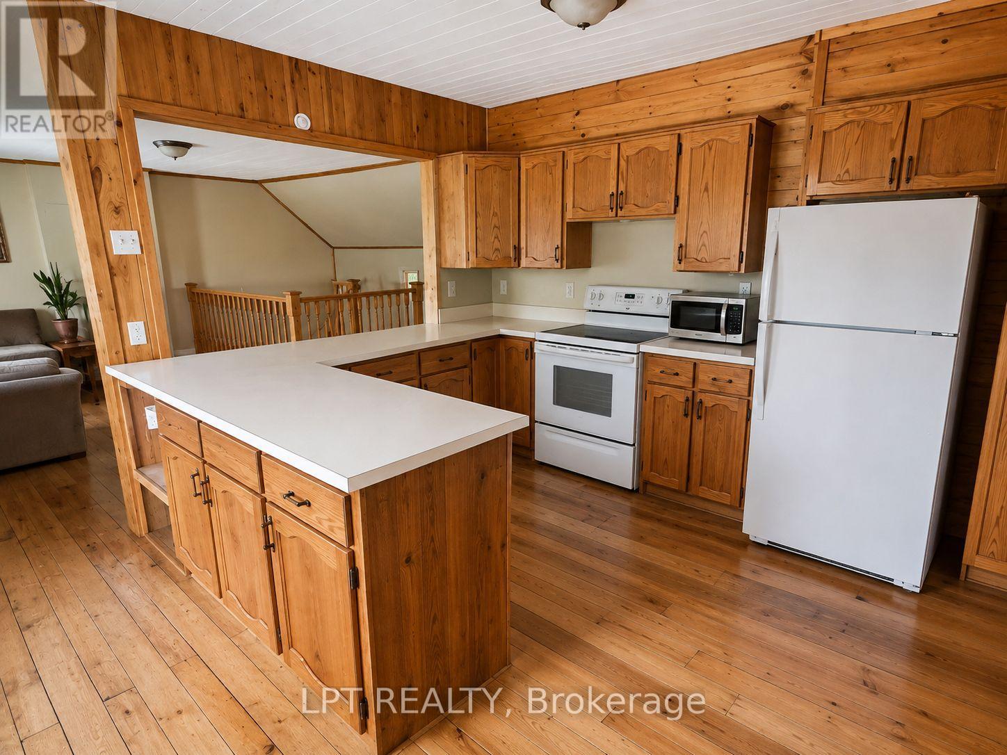 156378 7th Line, Meaford, Ontario  N4L 1W6 - Photo 15 - X13652898