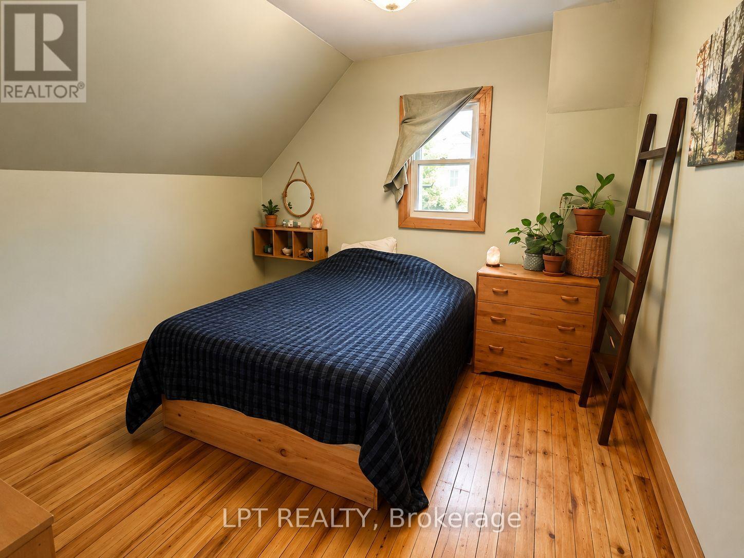 156378 7th Line, Meaford, Ontario  N4L 1W6 - Photo 16 - X13652898