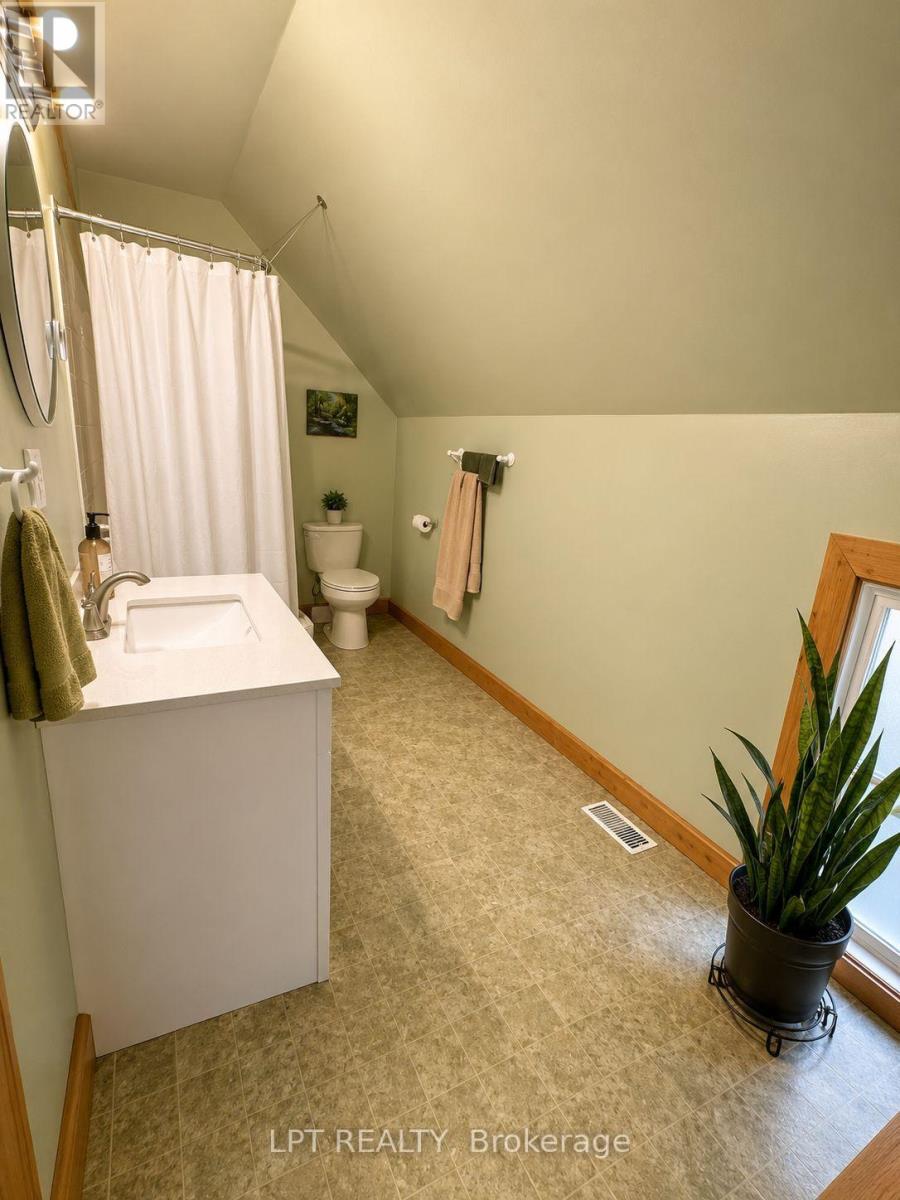 156378 7th Line, Meaford, Ontario  N4L 1W6 - Photo 17 - X13652898