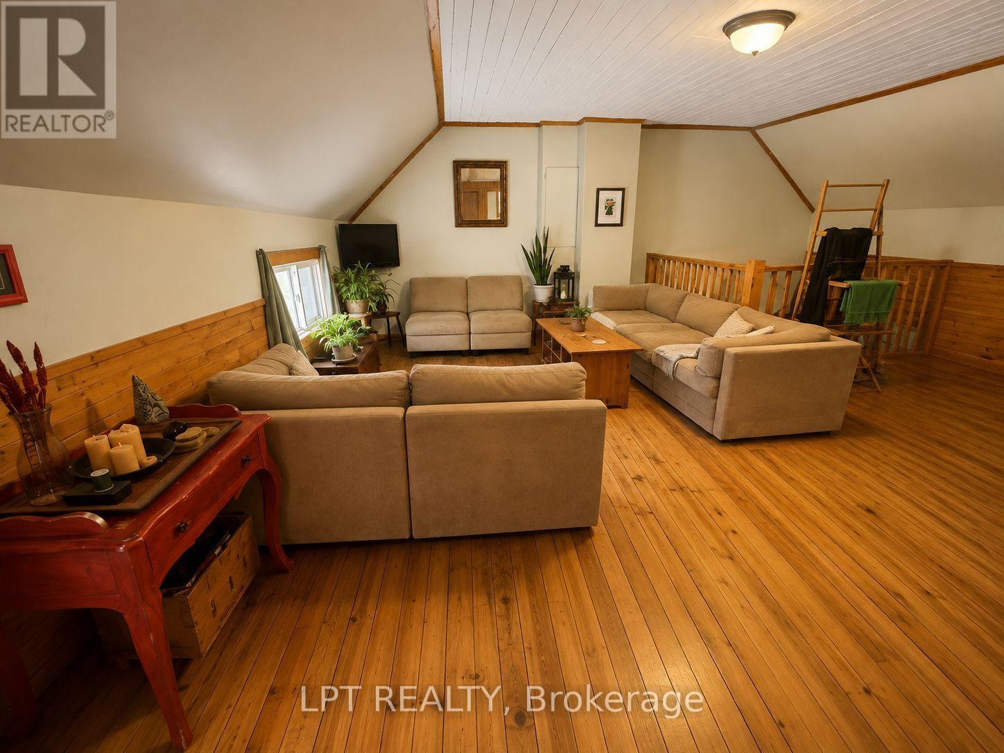 156378 7th Line, Meaford, Ontario  N4L 1W6 - Photo 19 - X13652898