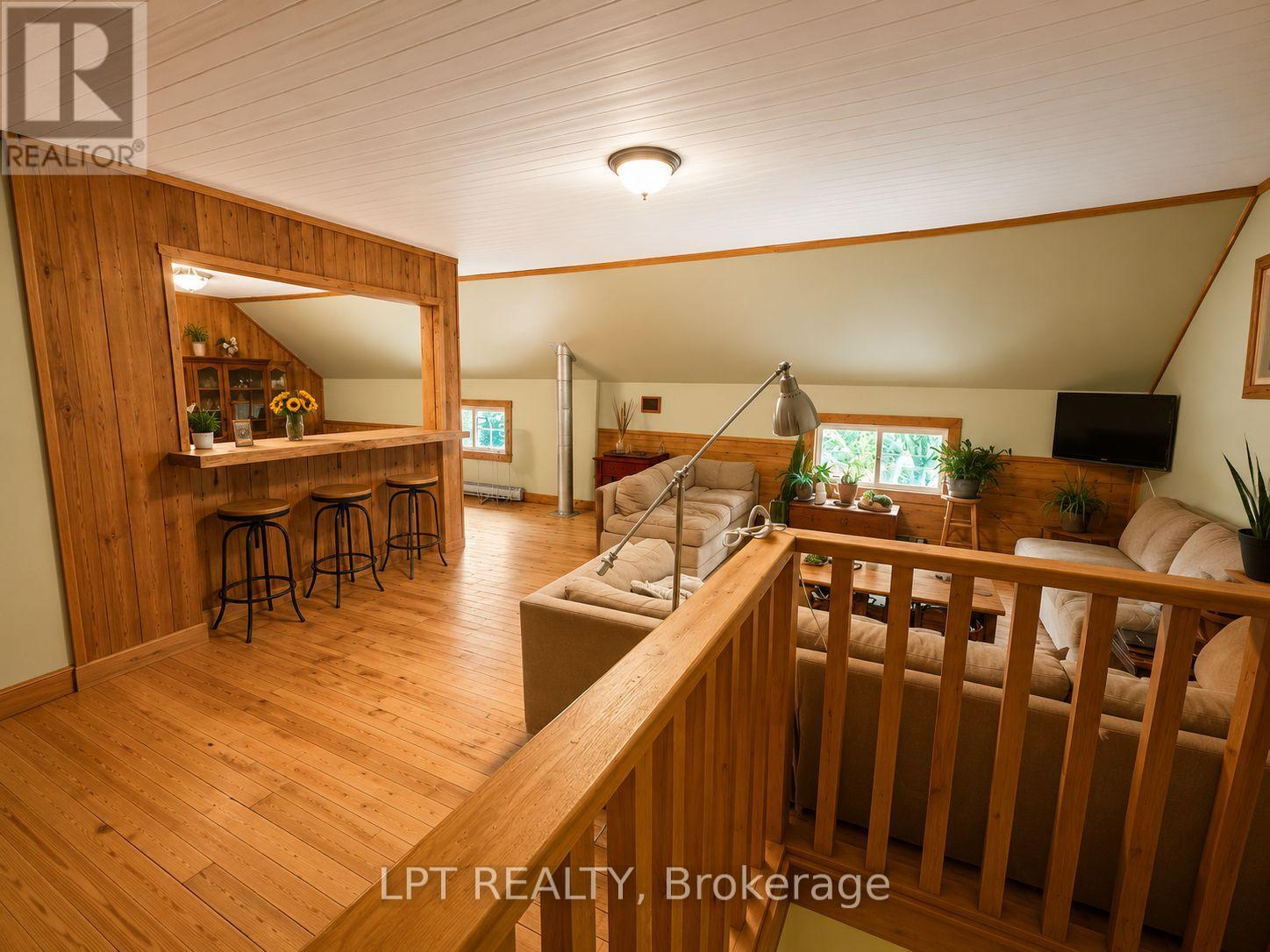 156378 7th Line, Meaford, Ontario  N4L 1W6 - Photo 20 - X13652898