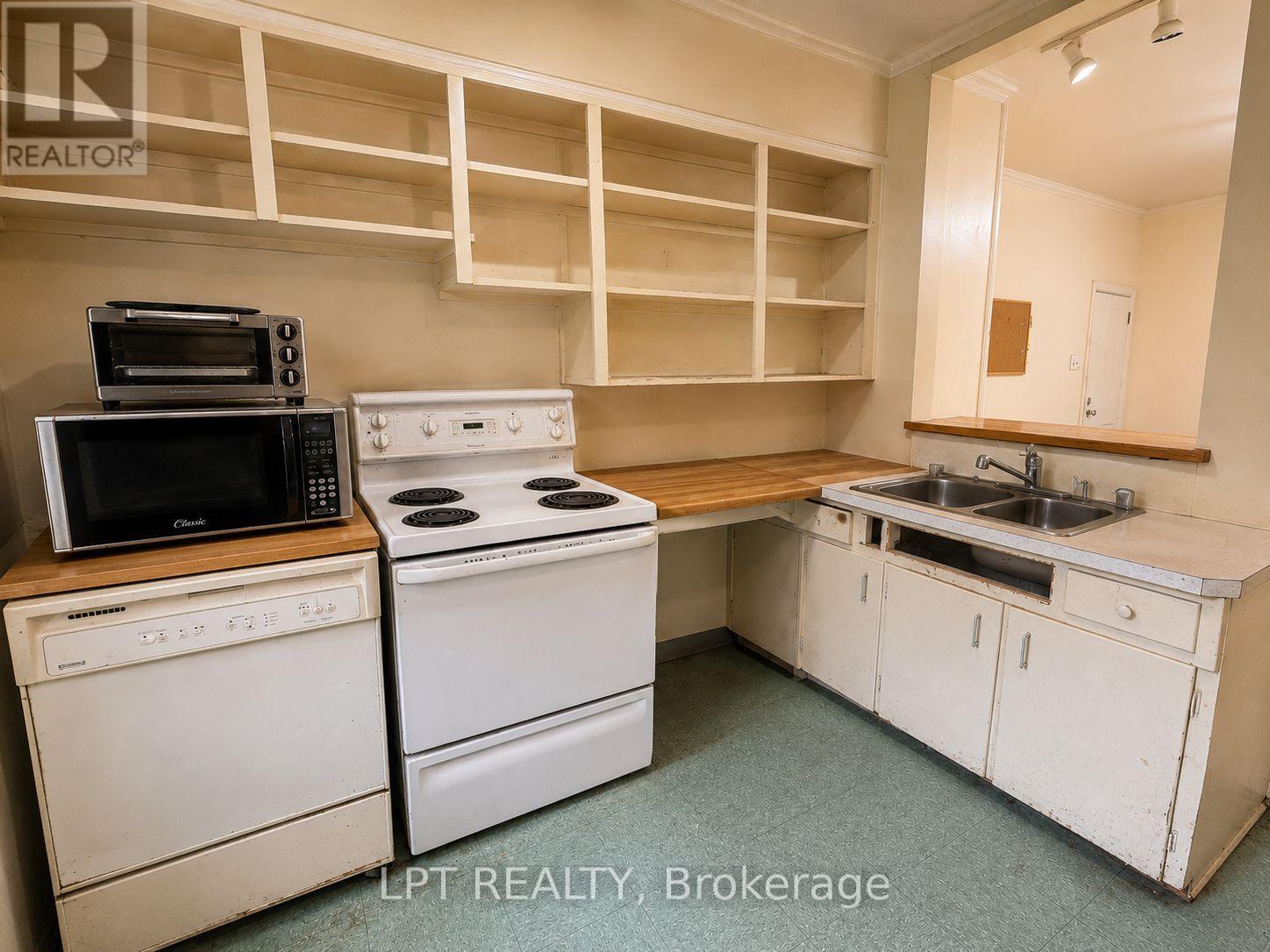 156378 7th Line, Meaford, Ontario  N4L 1W6 - Photo 23 - X13652898