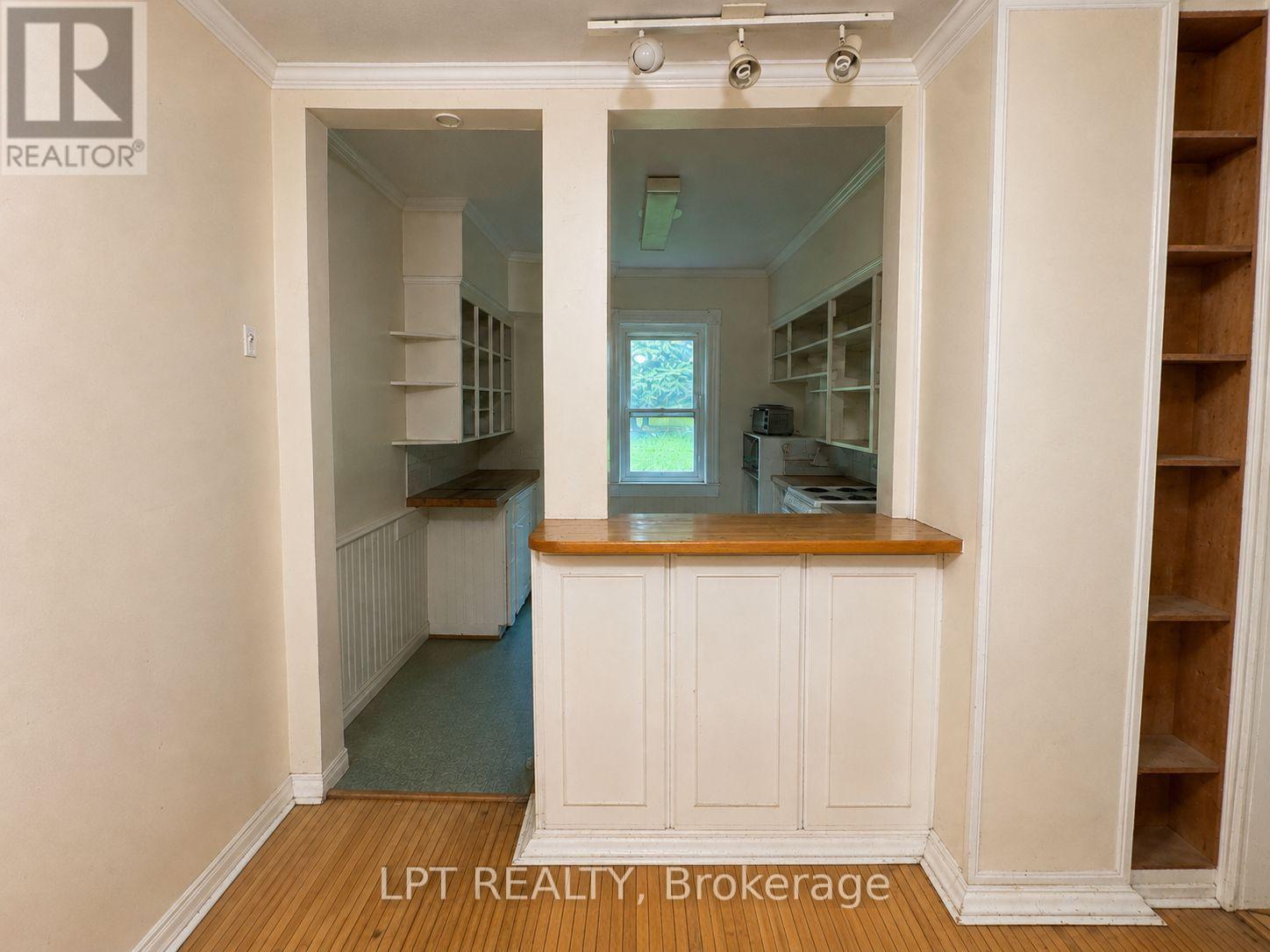 156378 7th Line, Meaford, Ontario  N4L 1W6 - Photo 24 - X13652898