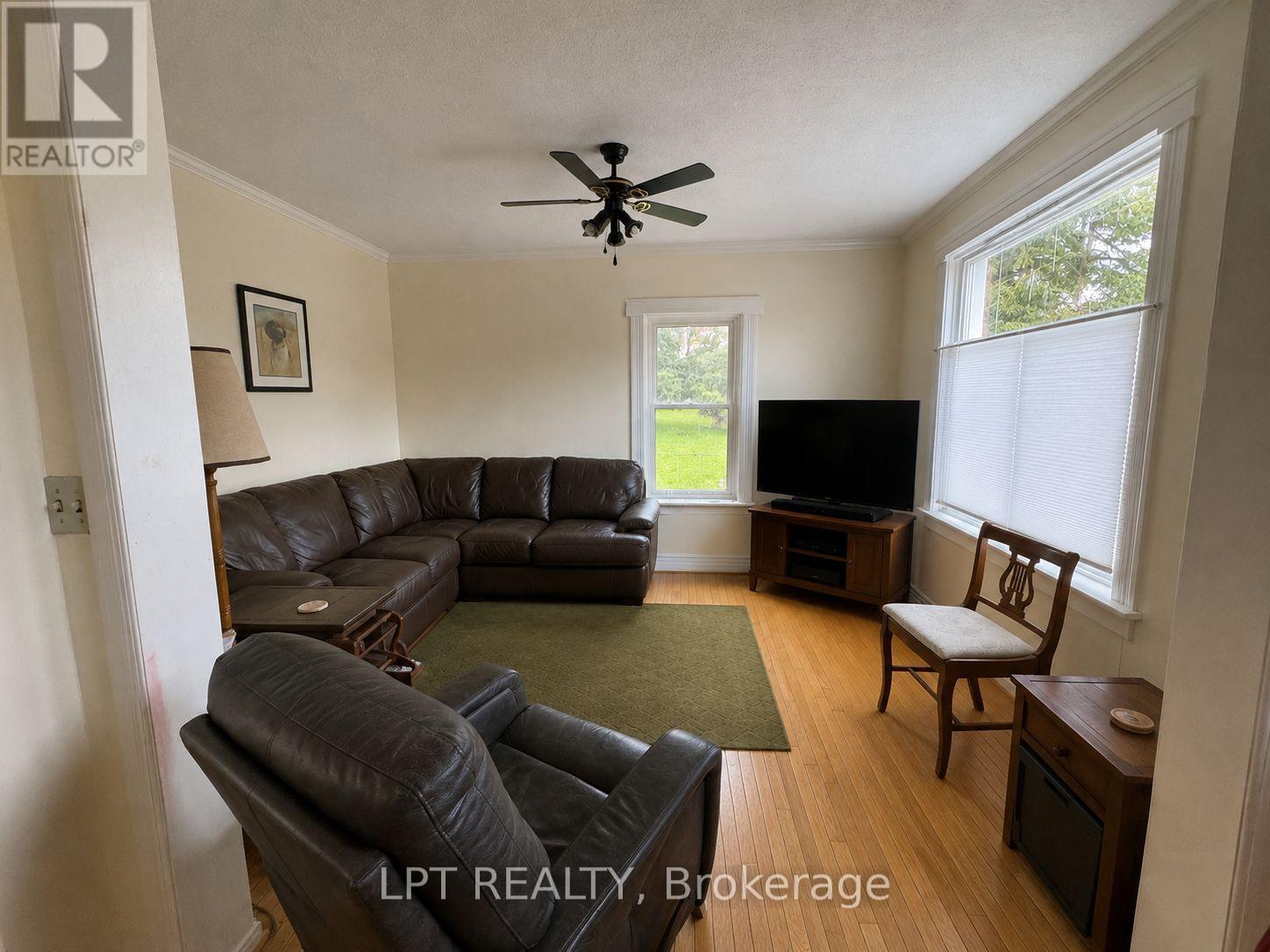 156378 7th Line, Meaford, Ontario  N4L 1W6 - Photo 25 - X13652898