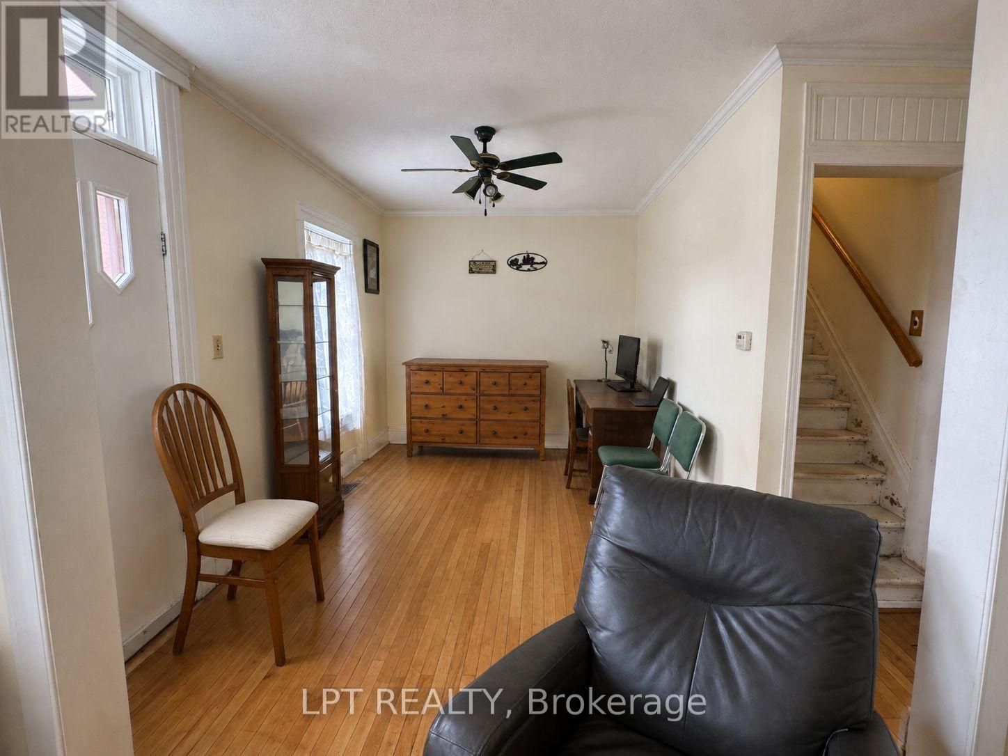 156378 7th Line, Meaford, Ontario  N4L 1W6 - Photo 26 - X13652898