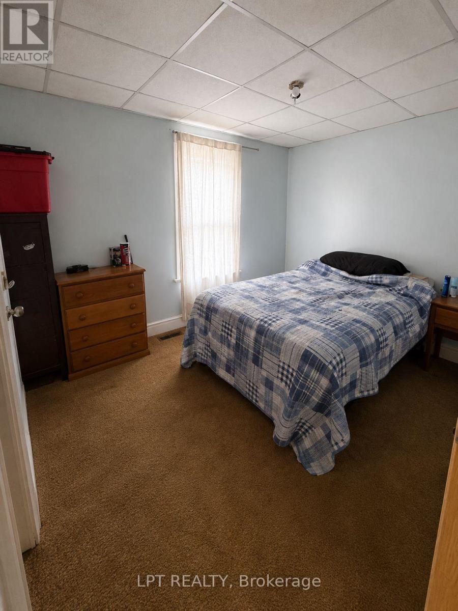 156378 7th Line, Meaford, Ontario  N4L 1W6 - Photo 29 - X13652898