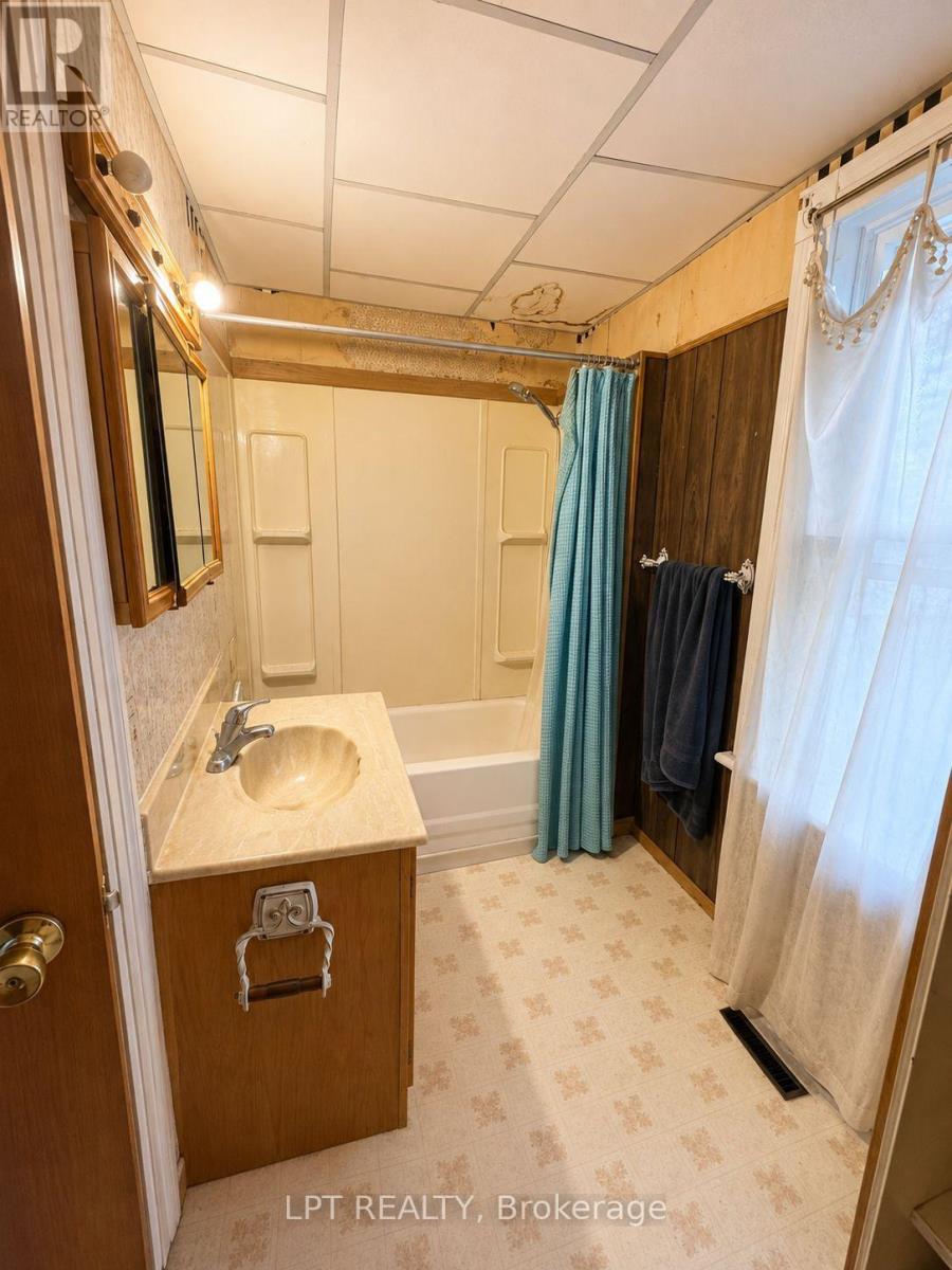 156378 7th Line, Meaford, Ontario  N4L 1W6 - Photo 30 - X13652898