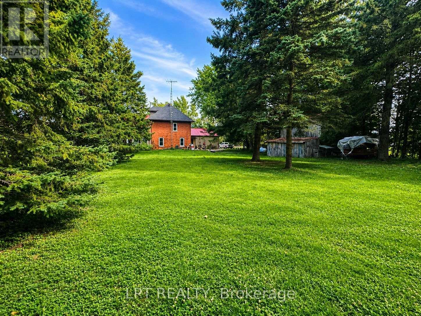 156378 7th Line, Meaford, Ontario  N4L 1W6 - Photo 32 - X13652898