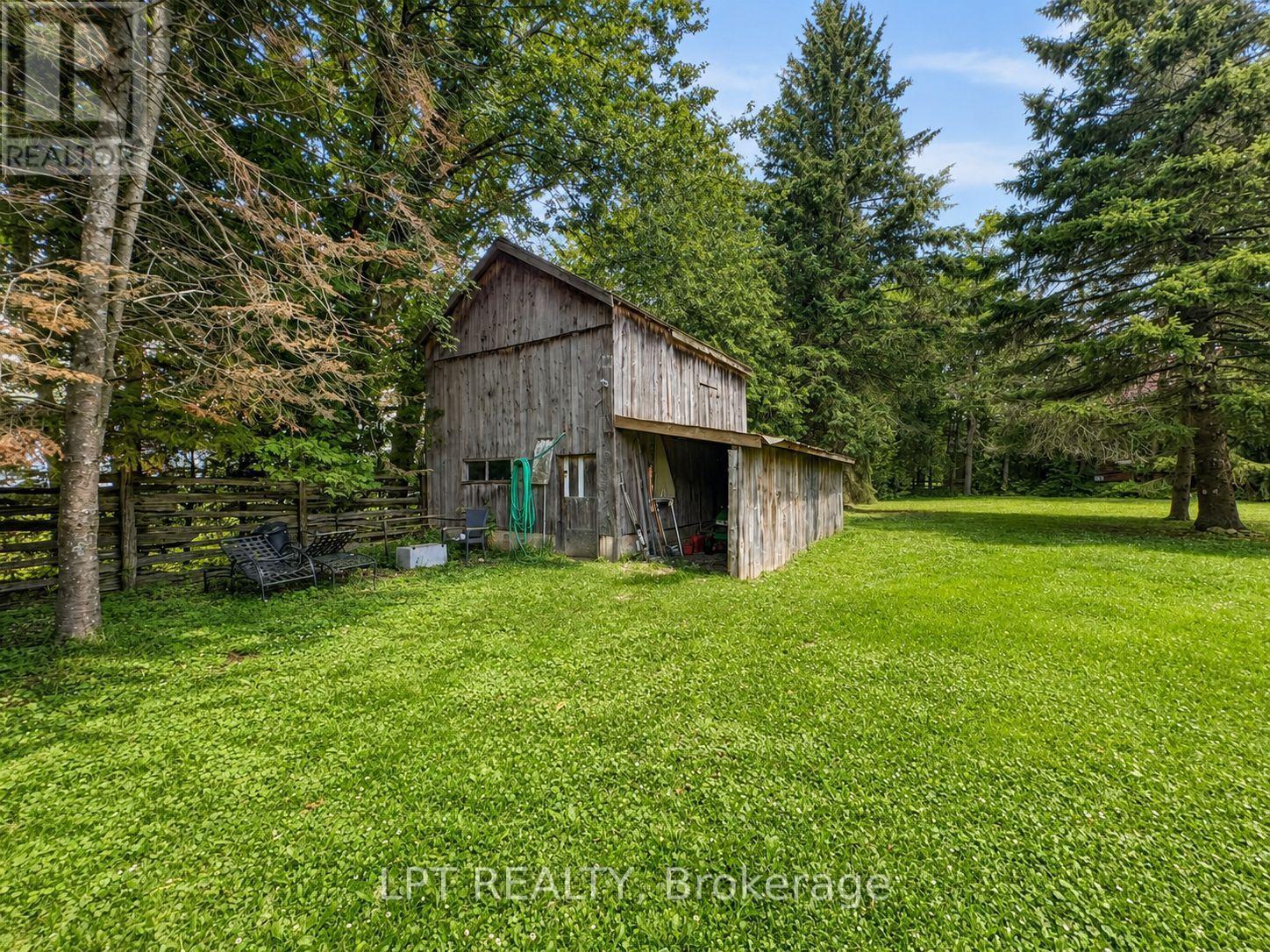 156378 7th Line, Meaford, Ontario  N4L 1W6 - Photo 33 - X13652898