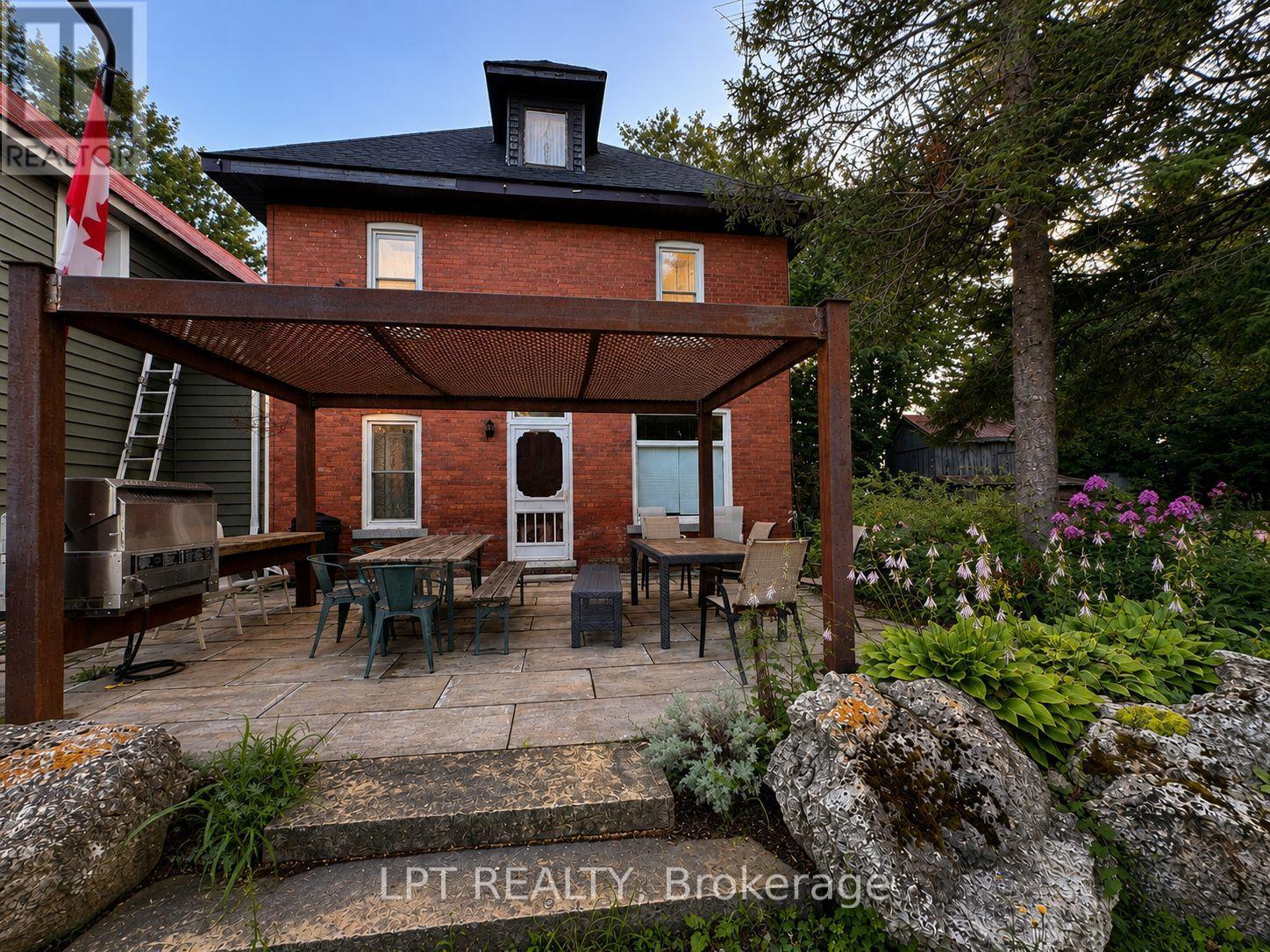 156378 7th Line, Meaford, Ontario  N4L 1W6 - Photo 4 - X13652898