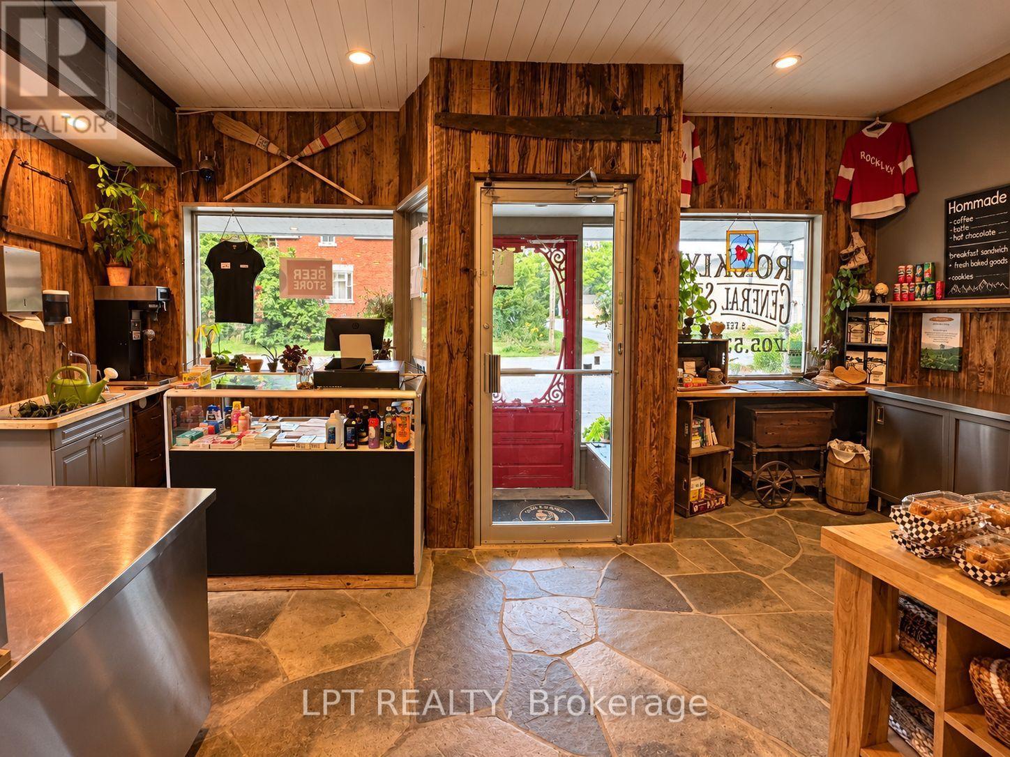 156378 7th Line, Meaford, Ontario  N4L 1W6 - Photo 6 - X13652898