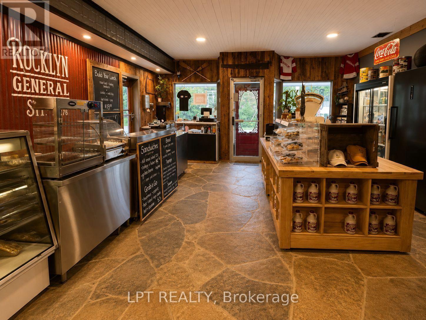 156378 7th Line, Meaford, Ontario  N4L 1W6 - Photo 8 - X13652898
