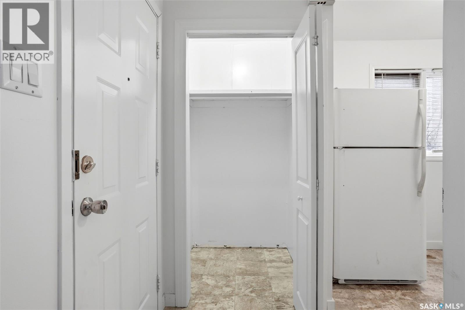 4015 2nd Avenue, Regina, Saskatchewan  S4T 0B3 - Photo 15 - SK044997