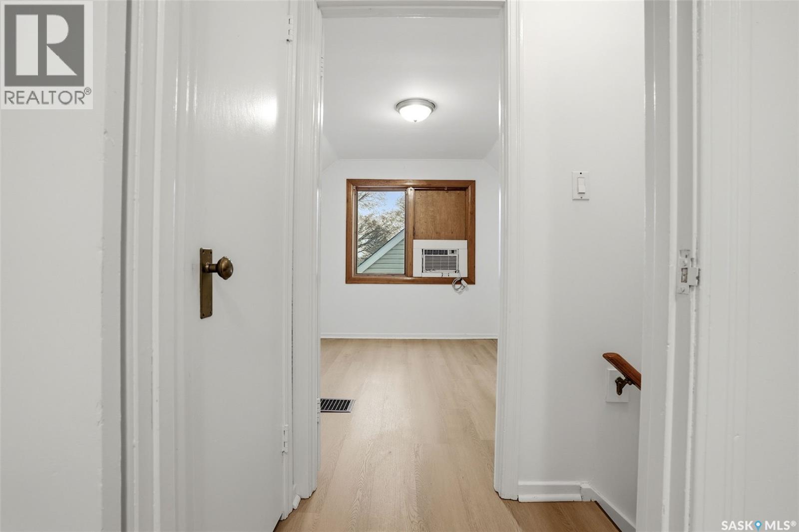 4015 2nd Avenue, Regina, Saskatchewan  S4T 0B3 - Photo 17 - SK044997