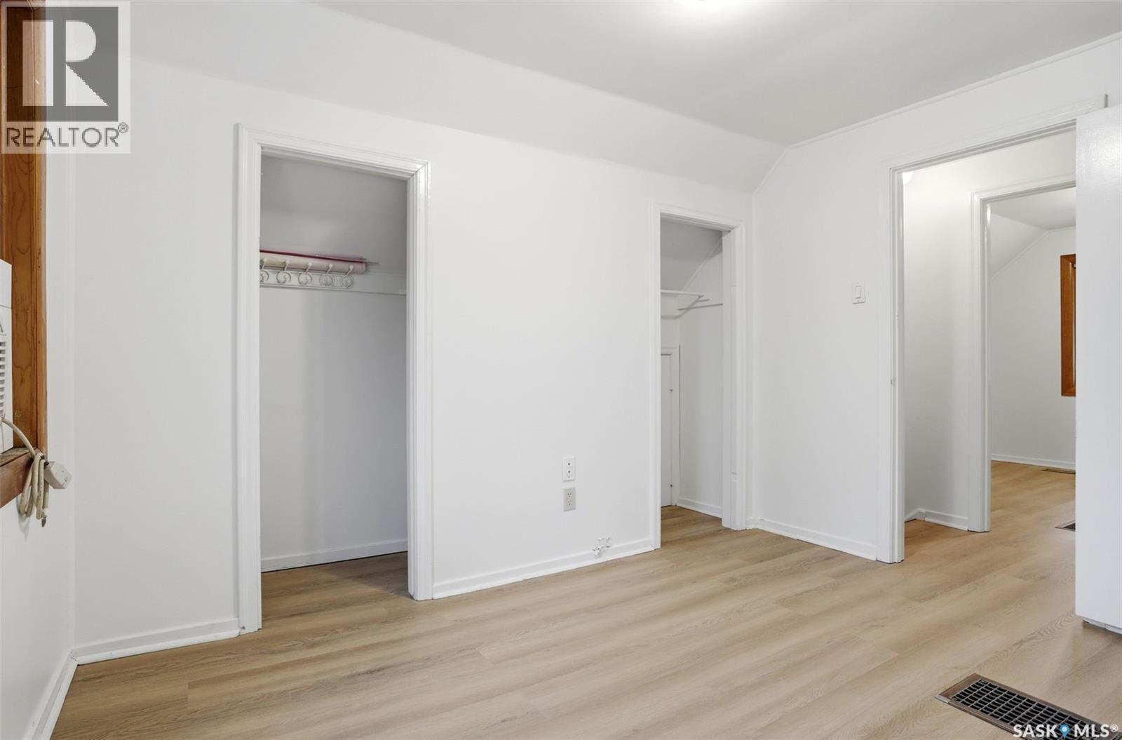 4015 2nd Avenue, Regina, Saskatchewan  S4T 0B3 - Photo 20 - SK044997