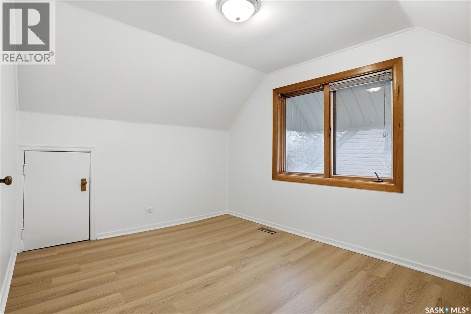 4015 2nd Avenue, Regina, Saskatchewan  S4T 0B3 - Photo 22 - SK044997