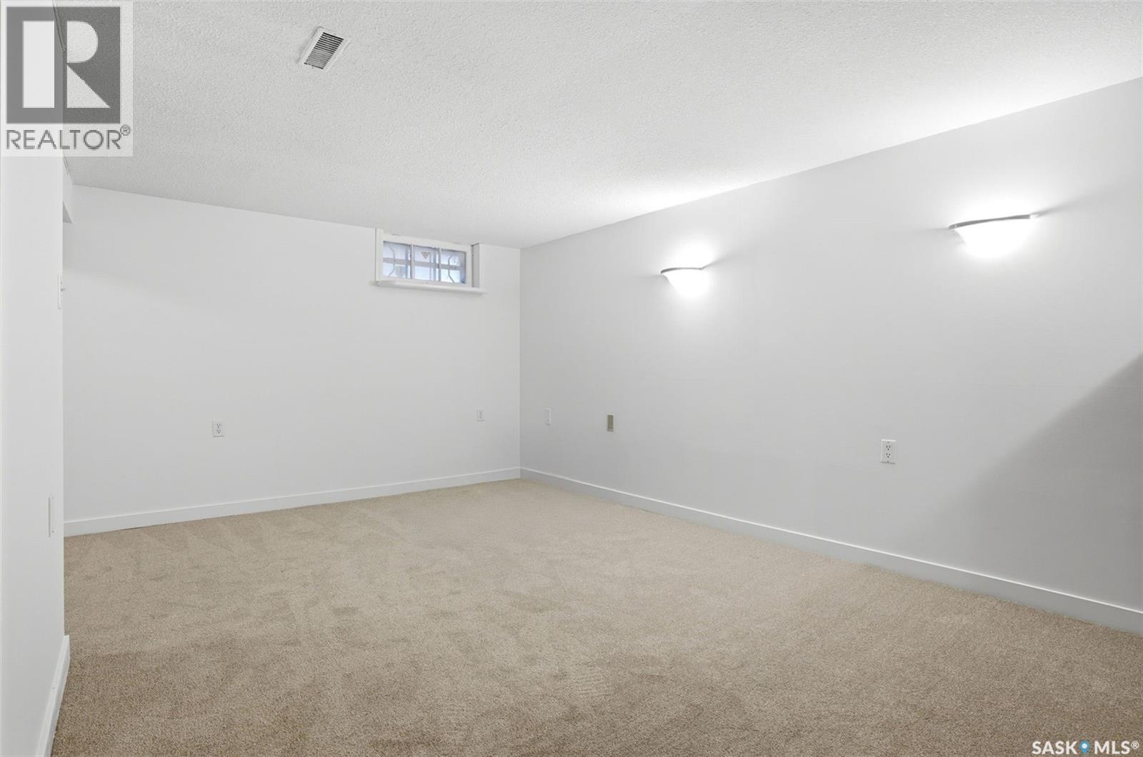 4015 2nd Avenue, Regina, Saskatchewan  S4T 0B3 - Photo 24 - SK044997