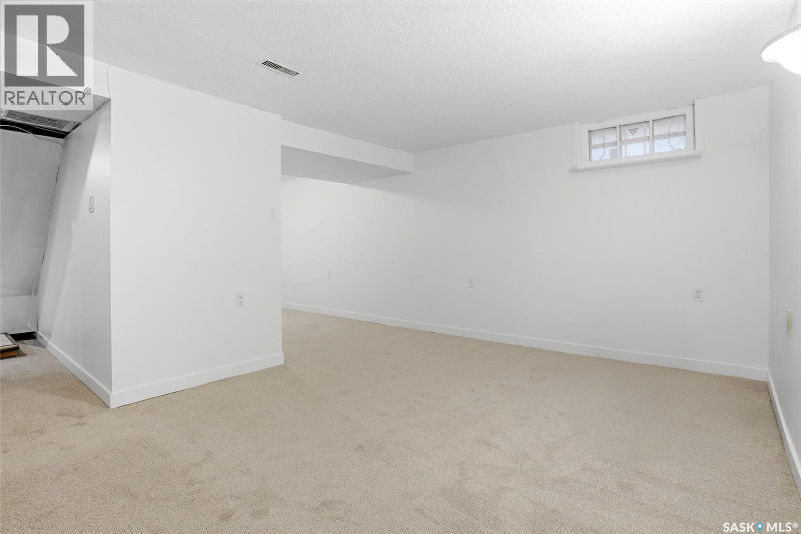 4015 2nd Avenue, Regina, Saskatchewan  S4T 0B3 - Photo 25 - SK044997
