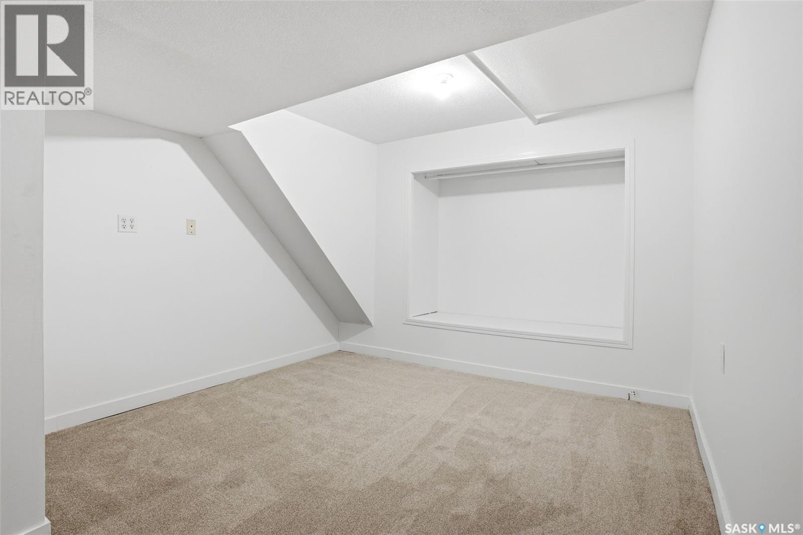 4015 2nd Avenue, Regina, Saskatchewan  S4T 0B3 - Photo 26 - SK044997