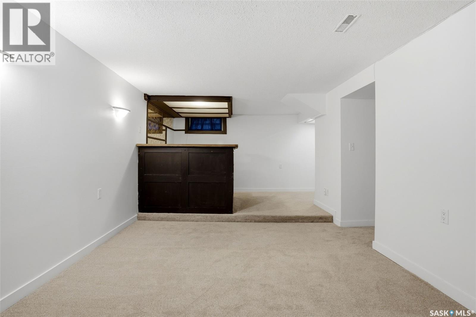4015 2nd Avenue, Regina, Saskatchewan  S4T 0B3 - Photo 27 - SK044997