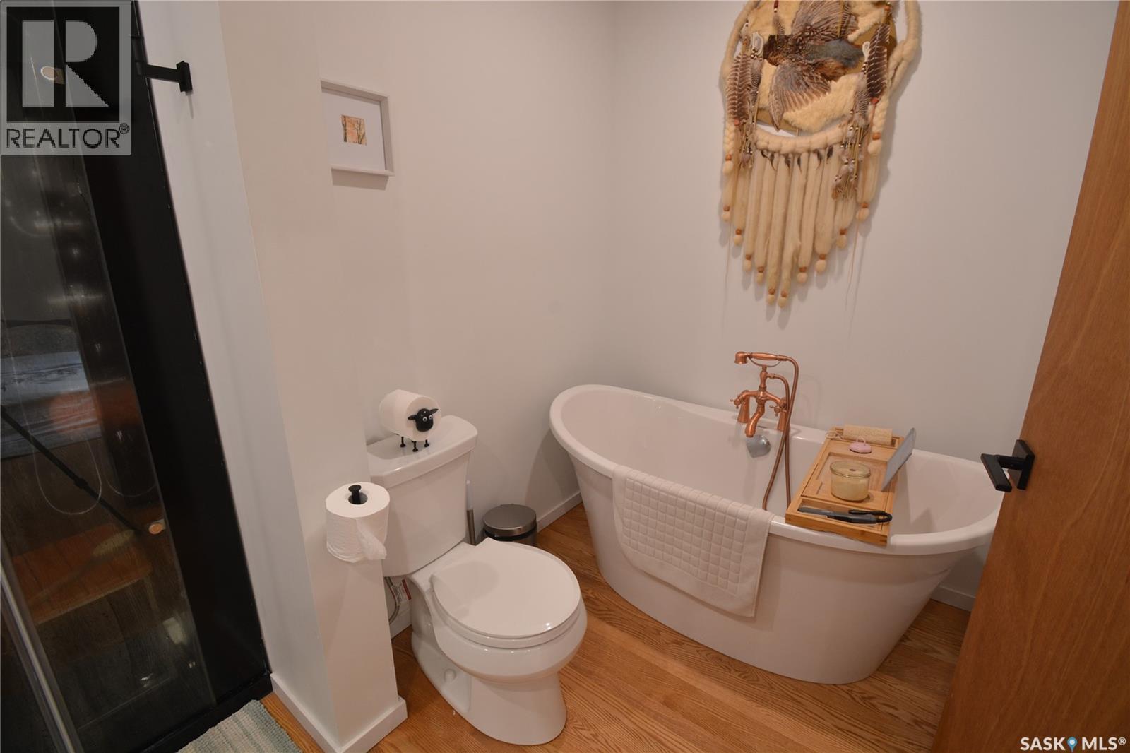 3335 Merritt Street, Saskatoon, Saskatchewan  S7M 3P7 - Photo 19 - SK044944